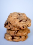 A picture of cookies which I did not take.